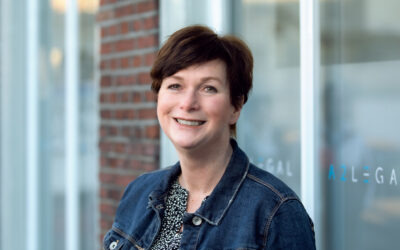 Patricia Lucas-Toelen