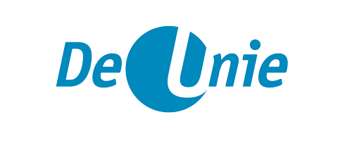 De unie
