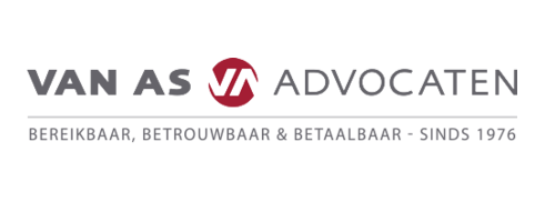 van as advocaten