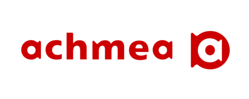 achmea