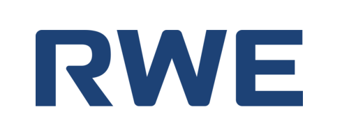 rwe
