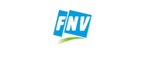fnv