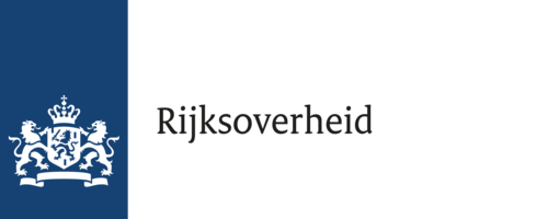 Rijksoverheid